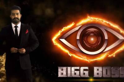 SS Thaman is Thrilled to Compose Music for Bigg Boss Telugu