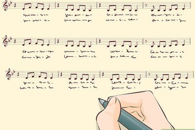 How to Pick a Band Name