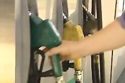 Diesel prices to go down in Delhi from July 20