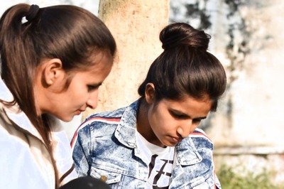 Jadavpur University Starts Admission for Five-Year Degree Course via JEEDEC 2021