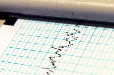 Micro Quakes Preventing Large-scale Event in India but Country Prepared for Any Eventuality: Experts