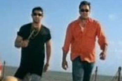 PM recalls Munna in speech to CBI