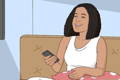 How to Have a Fun Life