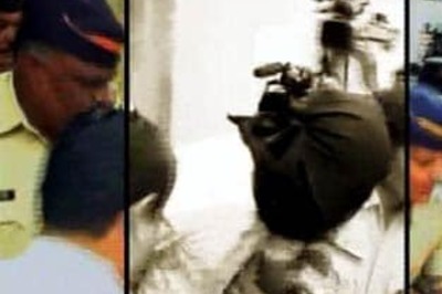 Shiney case: Medical report confirms maid was raped