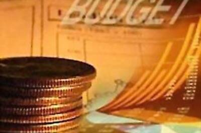 Budget takes care of small taxpayers: Aseem Chawla