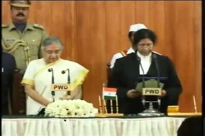 Delhi ACB re-opens 2002 CNG fitness scam of Rs 100 crore, officers during Sheila Dikshit's regime under scanner