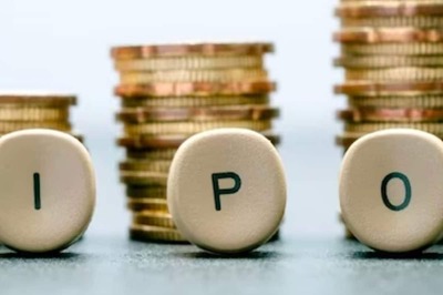 Addictive Learning Technology IPO: Check Price, GMP, Dates And More