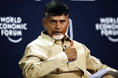 Andhra, Telangana Dislodge Gujarat to Top Ease of Doing Business Rankings