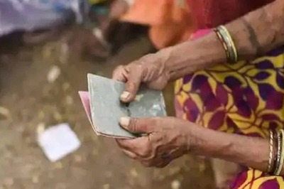 'One Nation, One Ration Card' Expands to 32 States, Scheme Aimed at Migrant Workers