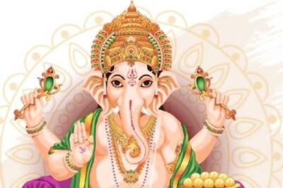 Aaj Ka Panchang, September 6, 2022: Check Out Tithi, Shubh Muhurat, Rahu Kaal and Other Details for Tuesday