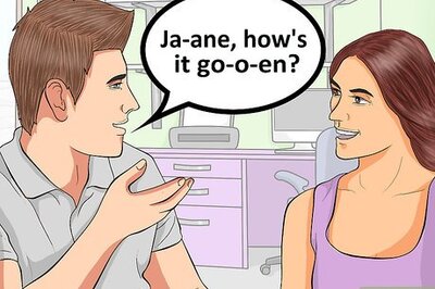How to Speak with a Welsh Accent
