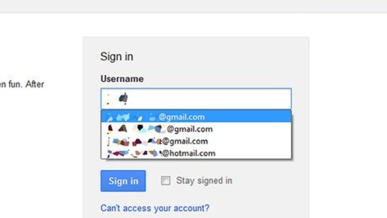 How to Automatically Fill in Online Forms (Autofill) Using Roboform