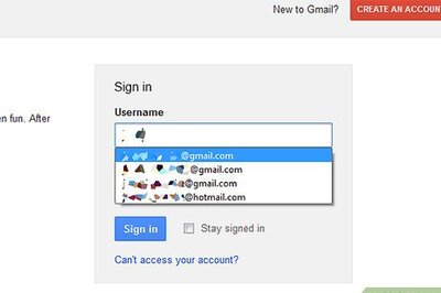 How to Automatically Fill in Online Forms (Autofill) Using Roboform