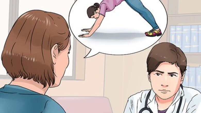 How to Lose Weight and Stay Healthy With a Disability