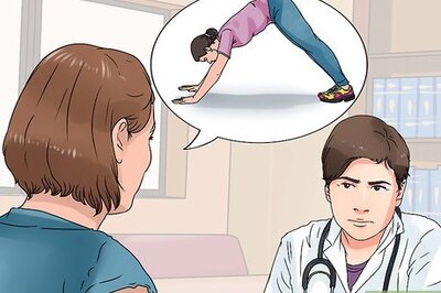 How to Lose Weight and Stay Healthy With a Disability