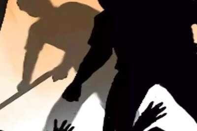 4 Wrestlers Hospitalised After Being Beaten Up in Gurugram, 11 Booked