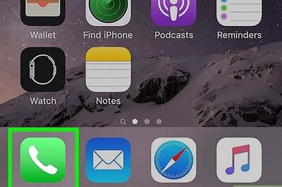 How to Turn Off Voicemail on an iPhone