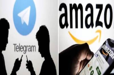 Mumbai Woman Falls Prey To Work From Home Fraud Message, Duped Rs 2.33 Lakh