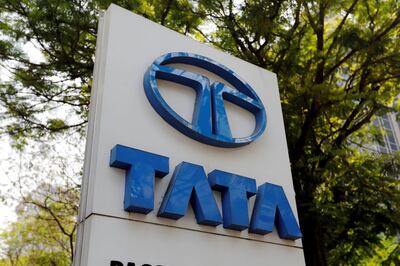 Tata Motors Bags Order for 1,350 Bus Chassis from UP State Road Transport Corporation