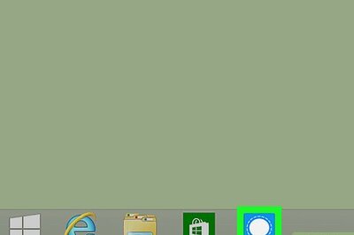 How to Send Images to a Signal Contact on a PC or Mac
