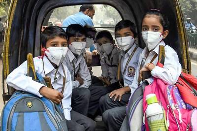 School Holidays in April 2024: Check Out List of Holidays Across Educational Institutes This Month