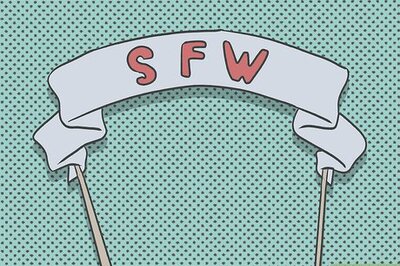 How to Make a Hardcore Wrestling Company