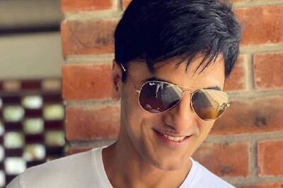 'He Was Under A Lot Of Stress': Vishwapreet Kaur On Siddhaanth Vir Surryavanshi's Demise