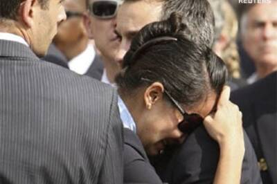 Fresh AF 447 debris found, no trace of passengers