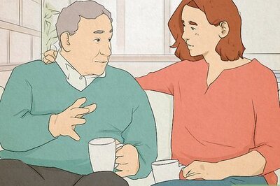 How to Be Loved by Your Family