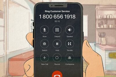 How to Contact Ring Customer Service: By Phone, Email & More