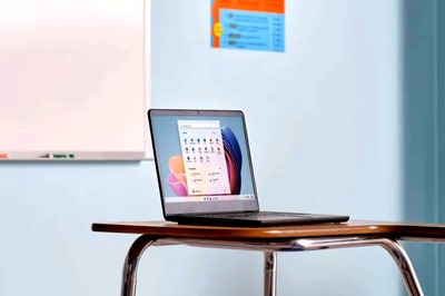 Microsoft Is Making Windows 11 More Intuitive With 3D Emojis