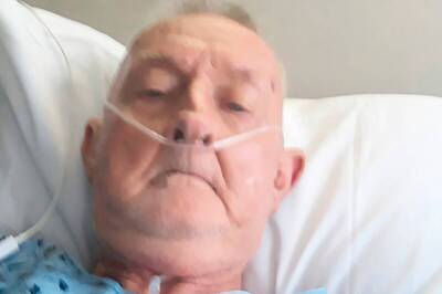 Church to Apologise for Funeral Refusal amid Covid-19 Pandemic