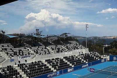 Divij Sharan-Purav Raja win their first ATP Challenger title
