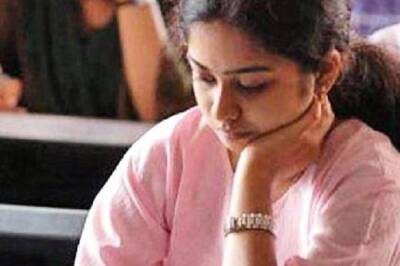 Maharashtra Timetable Process for New Colleges, Courses Postponed