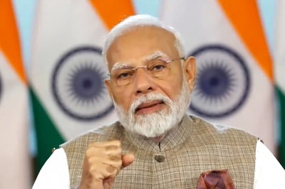 Modi Government’s Focus On Social Justice, Transparent Mechanism Led to Withdrawal of Lateral Entry Ad: Sources