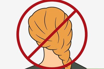 How to Measure Head Circumference