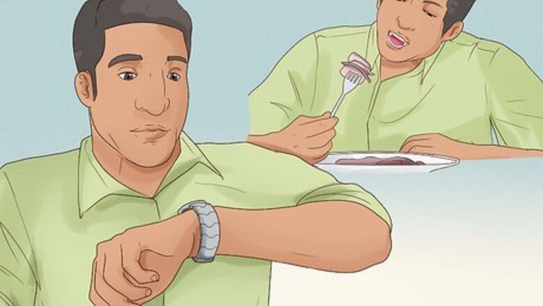 How to Be More Productive