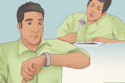 How to Be More Productive