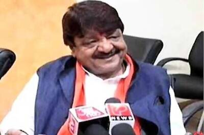 PMT scam: Chouhan government rejects demand for CBI probe