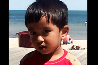 Indian boy's death an accident: suspect tells Oz cops