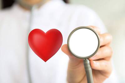 World Health Day 2023: 10 Reasons Why You Need A Full Body Check Up