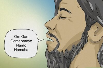 6 Lord Ganesha Mantras for Positive Energy, Wealth, and Blessings