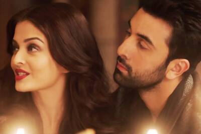 Ae Dil Hai Mushkil Releases With Proper Security in Mumbai