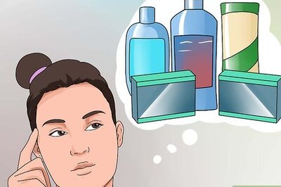 How to Sell Something