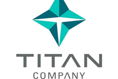 Titan Expects Businesses to be Hit 'Very Substantially' Due to Covid-19