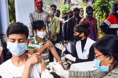 Low Testosterone Levels May Up Risk of Covid-19 Hospitalisation for Men: Study