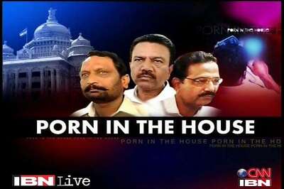 K'taka MLAs seek more time to reply to showcause