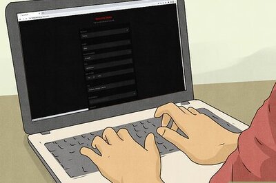 How to Find a Dominant Boyfriend