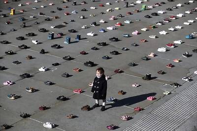 It's All in the Genes! Why Covid-19 May Infect Less Children Than Adults