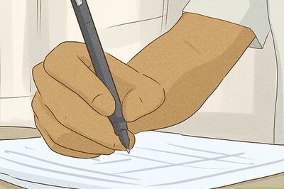 How to Organise a Successful Event